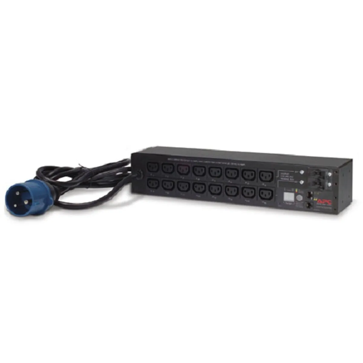 Systeme d alimentation sans interruption interactif apc ap7922b 16 x iec 60320 s5508323286. Notre mission chez Diaytar : vous simplifier la vie en vous proposant les produits les plus ingénieux et les plus tendance du marché