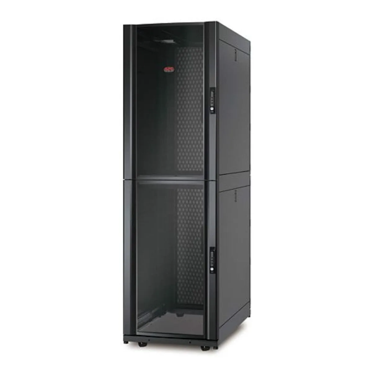 Systeme d alimentation sans interruption interactif apc ar3200 s773017848. Votre garde-robe mérite le style Diaytar - Découvrez nos nouveautés !