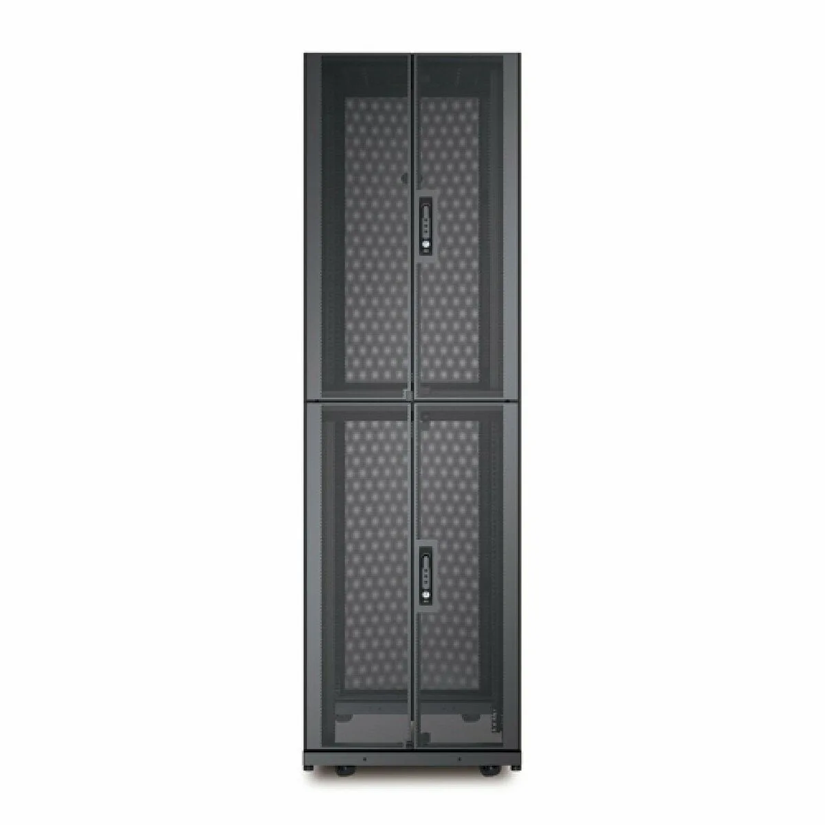 Systeme d alimentation sans interruption interactif apc ar3200 s773017890. Diaytar, c'est le livre dont vous êtes le héros. Chaque produit que vous choisissez est un chapitre de votre histoire.