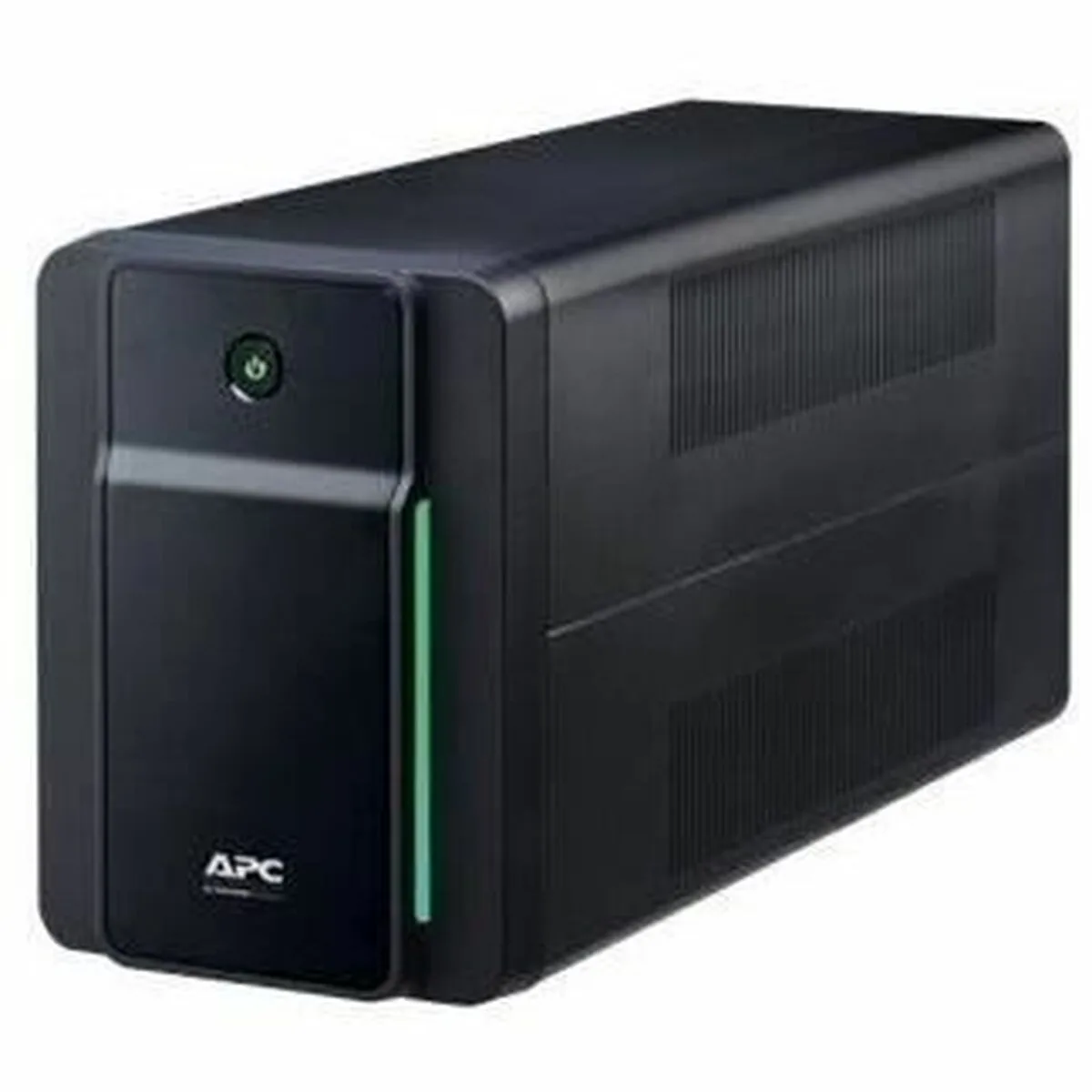 Systeme d alimentation sans interruption interactif apc back ups 1600va 230v avr french sock 900 w s719052336. Diaytar : Le curateur de votre quotidien. Des produits soigneusement choisis pour leur originalité et leur utilité