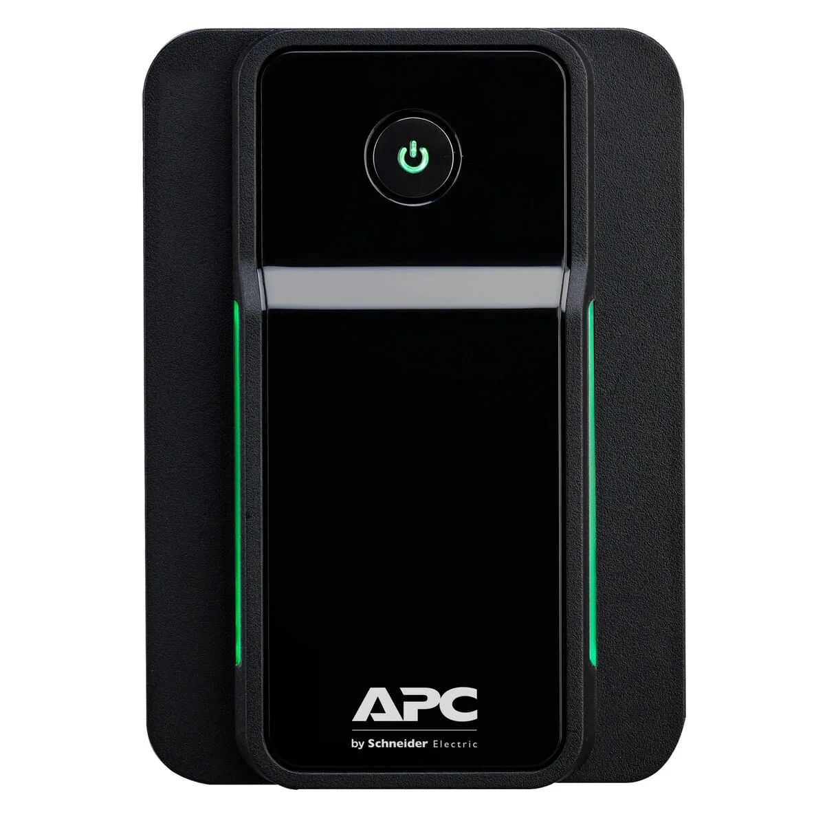 Systeme d alimentation sans interruption interactif apc back ups 500va 230v avr s5515085489. Diaytar a fait le pari de la transparence : nous vous disons tout sur l'origine et la conception de nos produits.