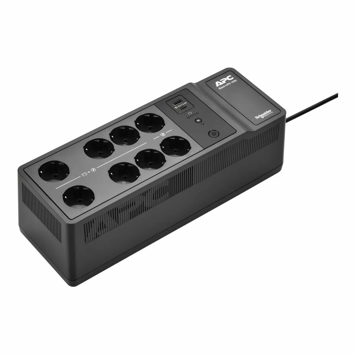 Systeme d alimentation sans interruption interactif apc be1050g2 gr 600 w s7720805134. Diaytar, c'est le point de départ de toutes vos histoires. Quel produit allez-vous choisir pour écrire la suite ?