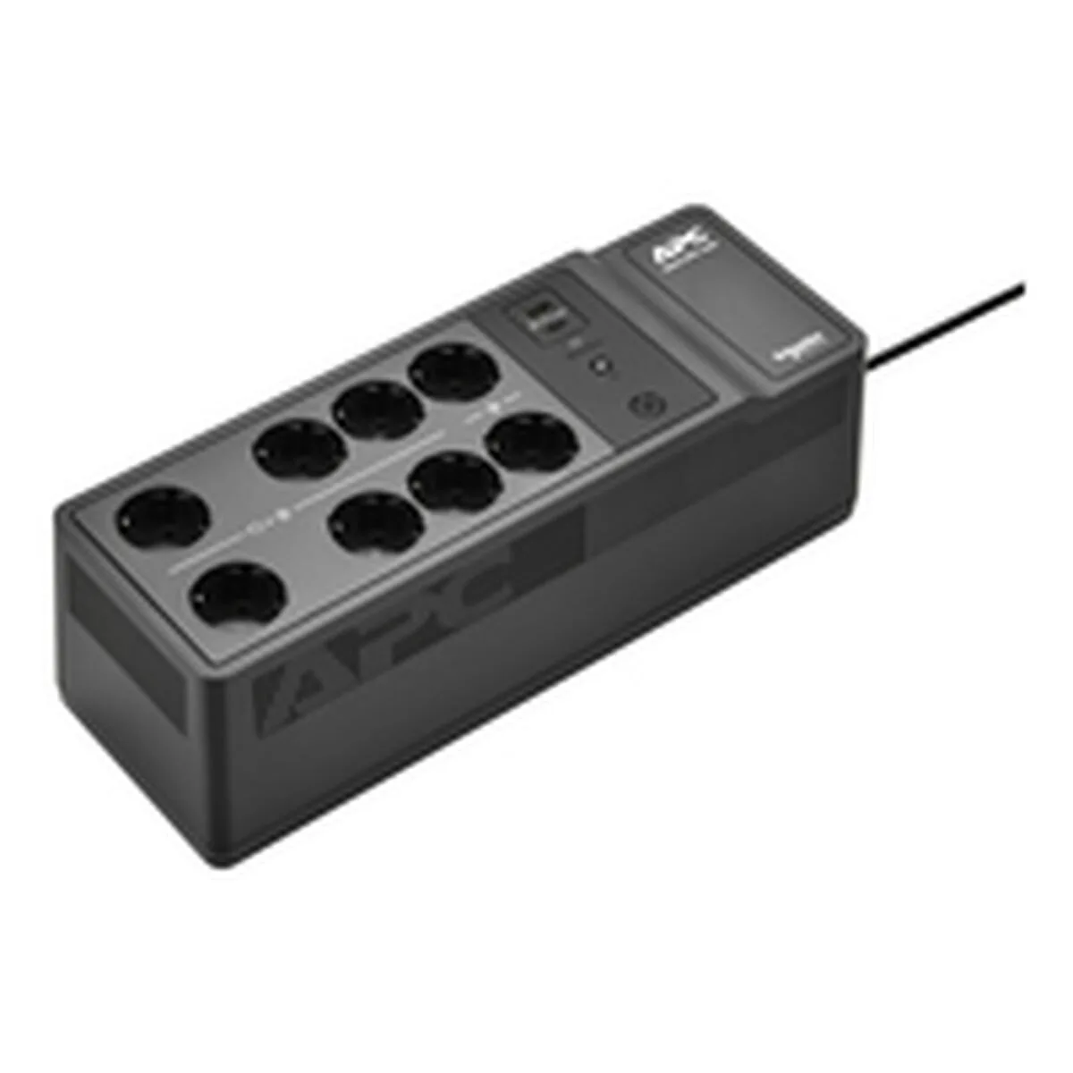 Systeme d alimentation sans interruption interactif apc be1050g2 gr 600 w s7720805168. Nous avons injecté tout notre savoir-faire dans Diaytar pour vous offrir une expérience shopping sans friction, tout en plaisir.
