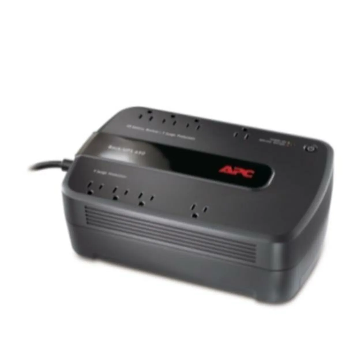 Systeme d alimentation sans interruption interactif apc be650g1 650 va s773107957. Notre ambition pour Diaytar : devenir le réflexe numéro 1 lorsque vous pensez 'produit génial'.