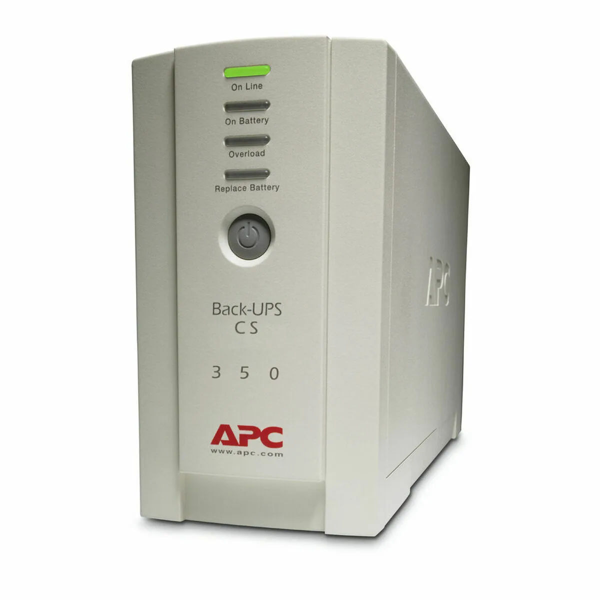 Systeme d alimentation sans interruption interactif apc bk350ei 350 va 210 w s773124470. Diaytar, c'est le carnet d'adresses secret des influenceurs lifestyle. Découvrez les produits qu'ils utilisent vraiment.