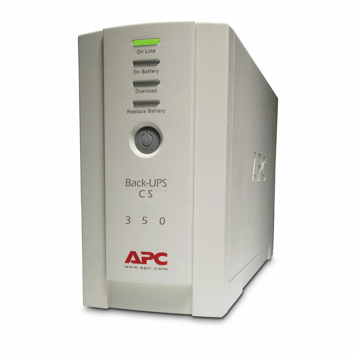 Systeme d alimentation sans interruption interactif apc bk350ei s5508369531. Diaytar se positionne comme le carrefour des produits innovants, qu'ils relèvent de la tech, de la maison ou du quotidien