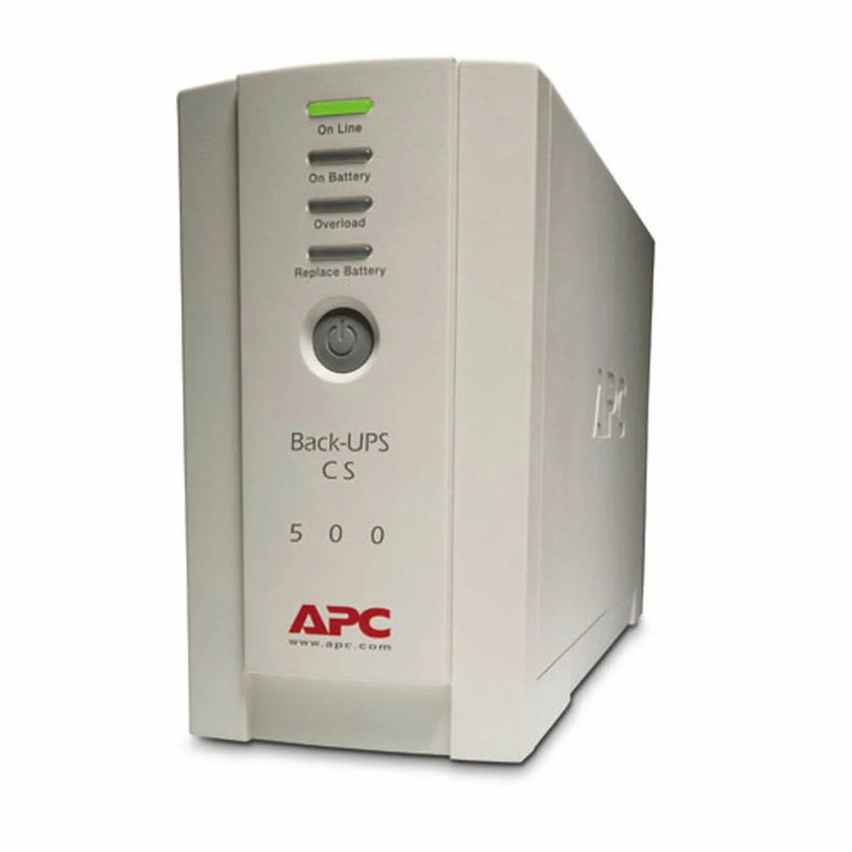 Systeme d alimentation sans interruption interactif apc bk500ei s5508369633. Notre ambition pour Diaytar : devenir le réflexe numéro 1 lorsque vous pensez 'produit génial'.