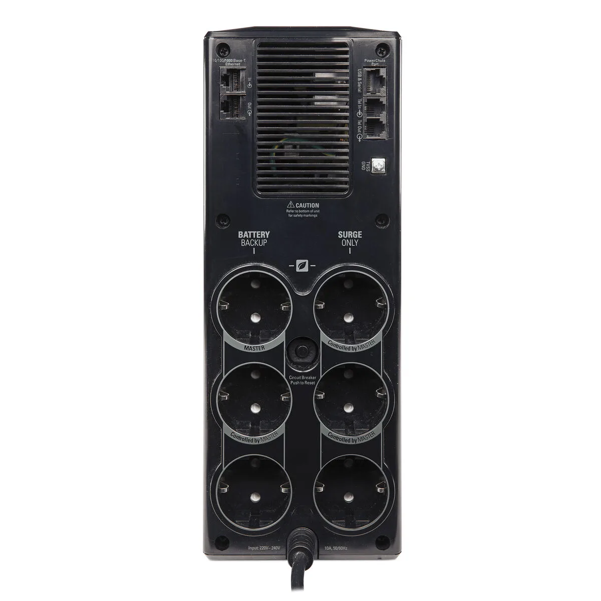 Systeme d alimentation sans interruption interactif apc br1200g gr 1200 va 720 w s773129221. Bienvenue dans l'écosystème Diaytar, où chaque produit a été pensé pour s'intégrer parfaitement dans votre vie moderne