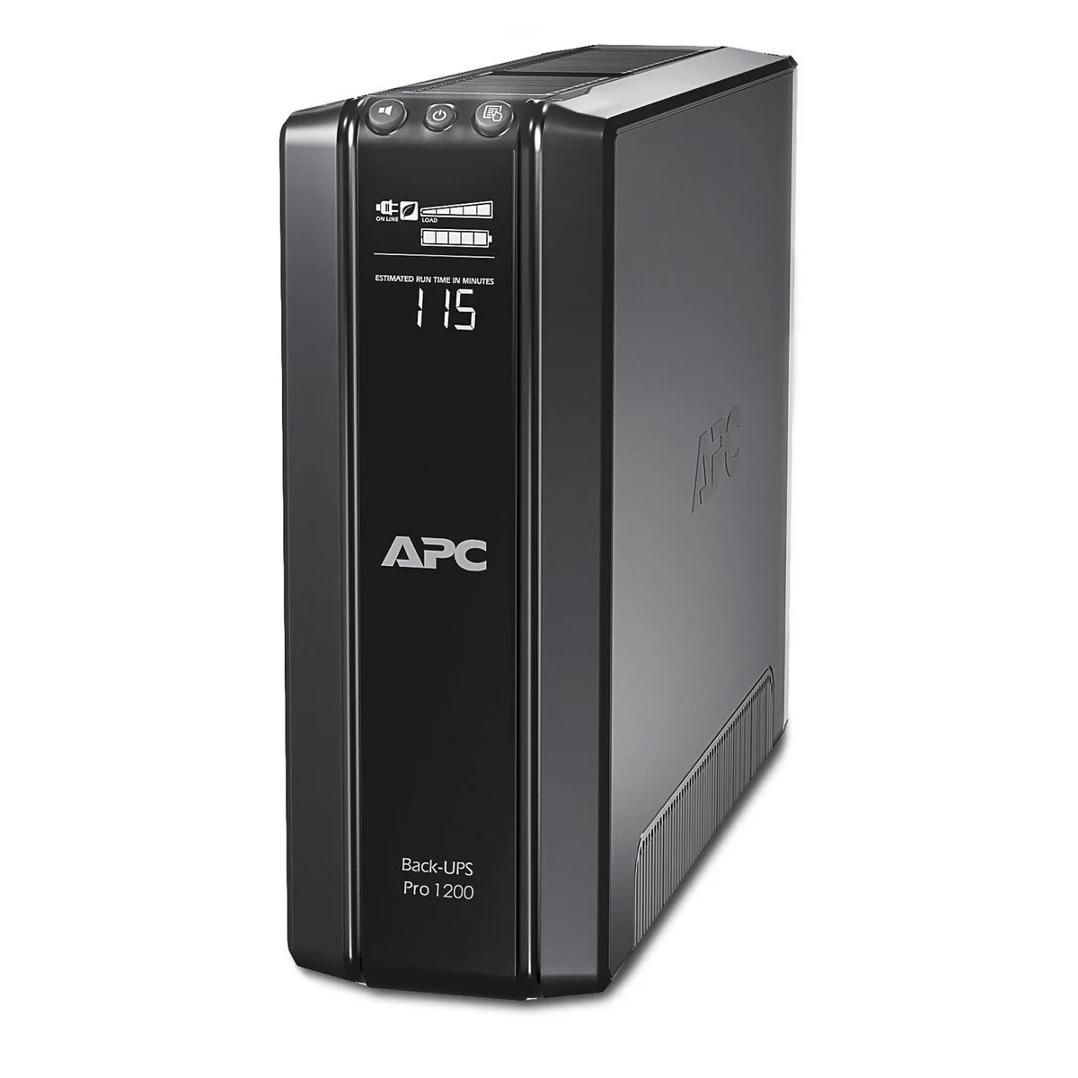 Systeme d alimentation sans interruption interactif apc br1200g gr 1200 va 720 w s773129275. Chez Diaytar, chaque achat est une expérience unique. Explorez notre sélection premium !