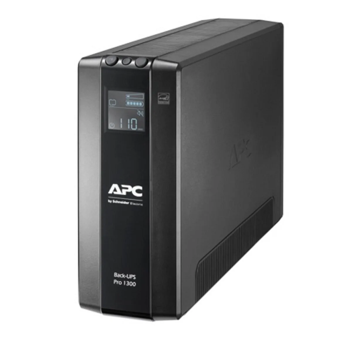 Systeme d alimentation sans interruption interactif apc br1300mi 780 w s773129495. Diaytar, c'est l'assurance de découvrir des produits que vous ne trouverez nulle part ailleurs, tous domaines confondus