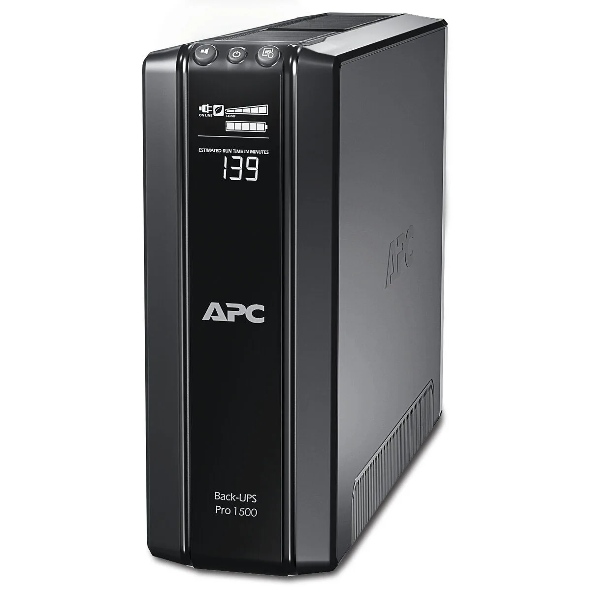 Systeme d alimentation sans interruption interactif apc br1500gi 1500 va 865 w s773129783. Diaytar ou l'éloge de la diversité : un catalogue riche et varié où chacun trouve son bonheur, quel que soit son style