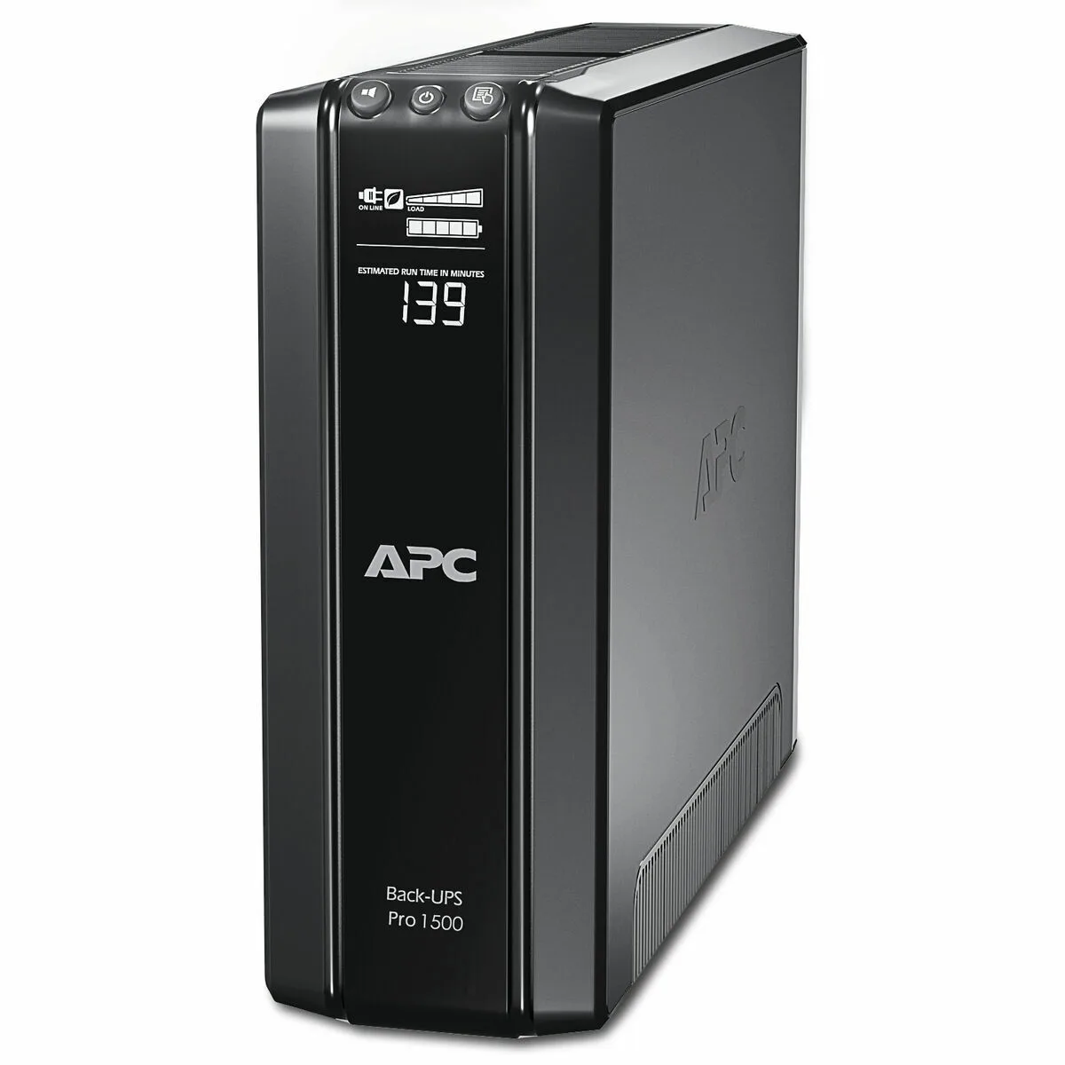 Systeme d alimentation sans interruption interactif apc br1500gi 1500 va s5508476126. Diaytar, c'est la solution élégante à tous vos problèmes du quotidien, et la source de nouvelles envies insoupçonnées.