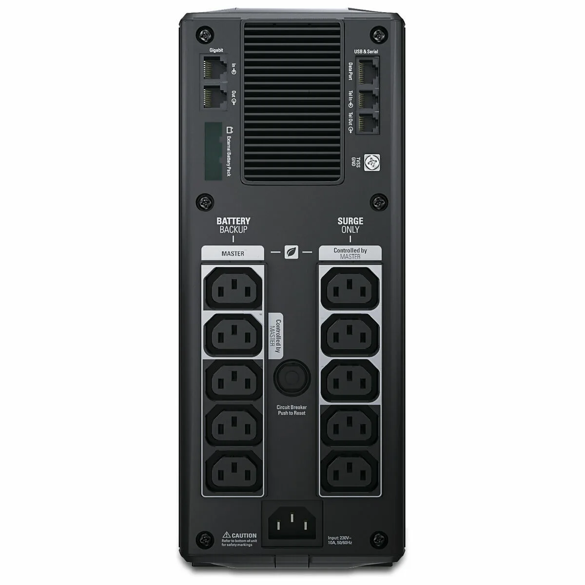 Systeme d alimentation sans interruption interactif apc br1500gi 1500 va s5508476184. Diaytar : là où le shopping devient une forme d'art. Curateur d'un quotidien plus beau et plus fonctionnel.