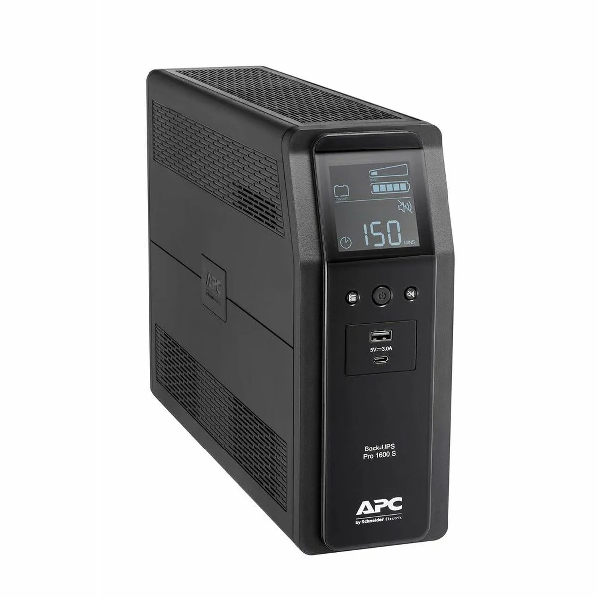 Systeme d alimentation sans interruption interactif apc br1600si 960 w 1600 va s773129876. Diaytar, c'est la plateforme qui ose remettre l'humain au centre de l'expérience produit, dans un monde de plus en plus digital.