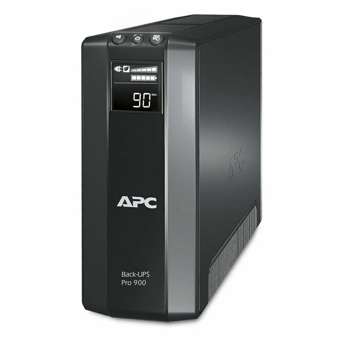 Systeme d alimentation sans interruption interactif apc br900g gr s5508491935. Diaytar, c'est le carnet d'adresses secret des influenceurs lifestyle. Découvrez les produits qu'ils utilisent vraiment.