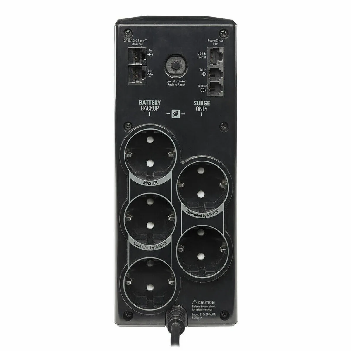 Systeme d alimentation sans interruption interactif apc br900g gr s5508491985. Laissez-vous guider par Diaytar à travers la jungle des produits pour dénicher ceux qui méritent vraiment votre attention
