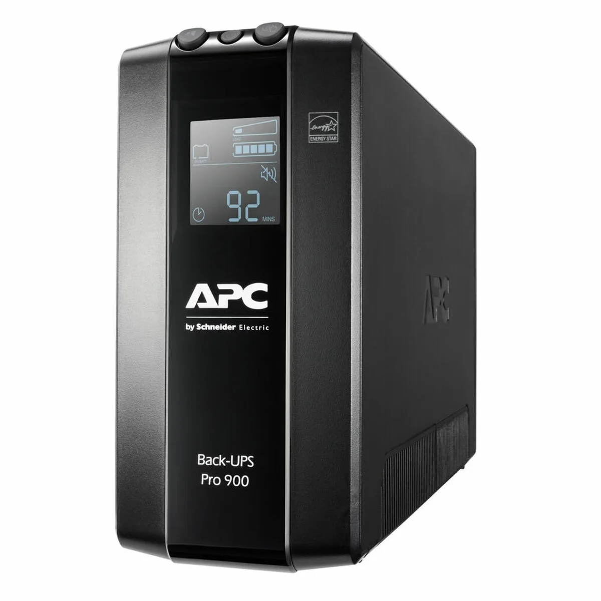 Systeme d alimentation sans interruption interactif apc br900mi 540w s717579931. La chasse aux produits extraordinaires est ouverte. Diaytar vous donne les clés d'un univers shopping infini.