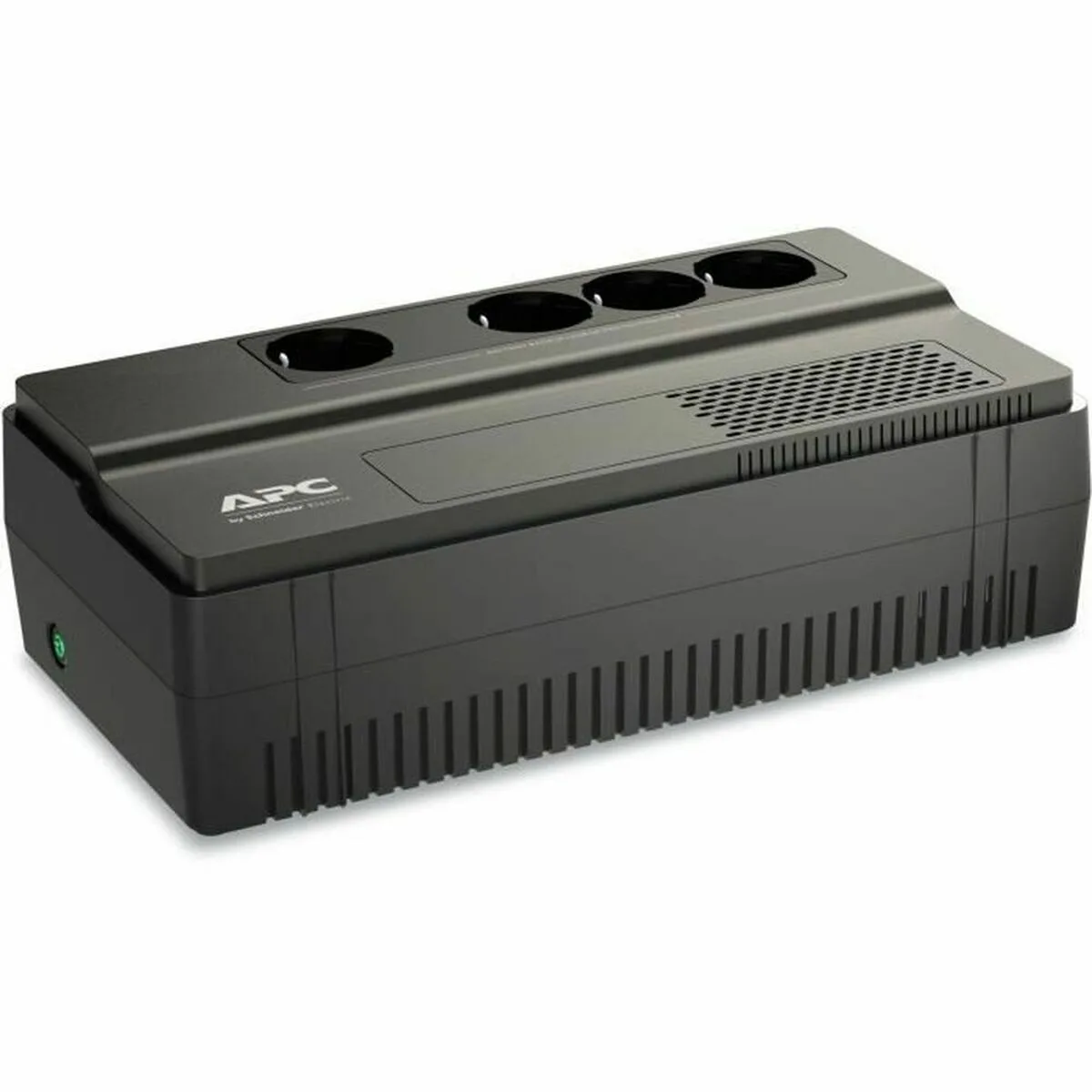 Systeme d alimentation sans interruption interactif apc bv500i s773137710. Diaytar, c'est le grand ménage de printemps dans vos habitudes shopping : on garde l'essentiel, on jette le superflu.