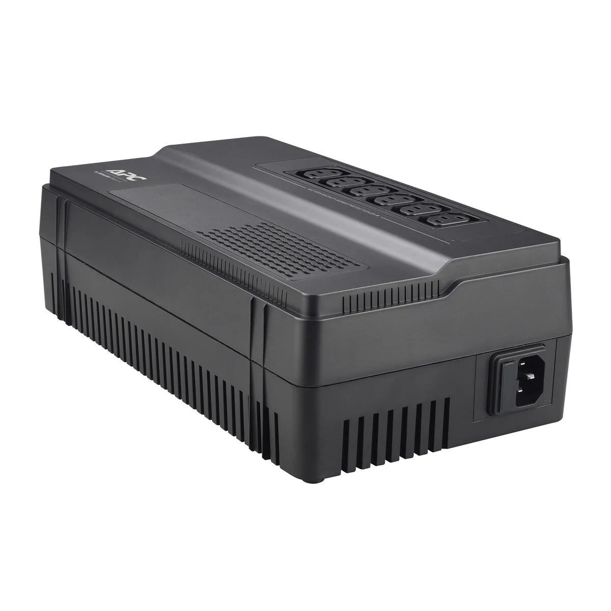 Systeme d alimentation sans interruption interactif apc bv500i s773137711. Diaytar : Le curateur de votre quotidien. Des produits soigneusement choisis pour leur originalité et leur utilité