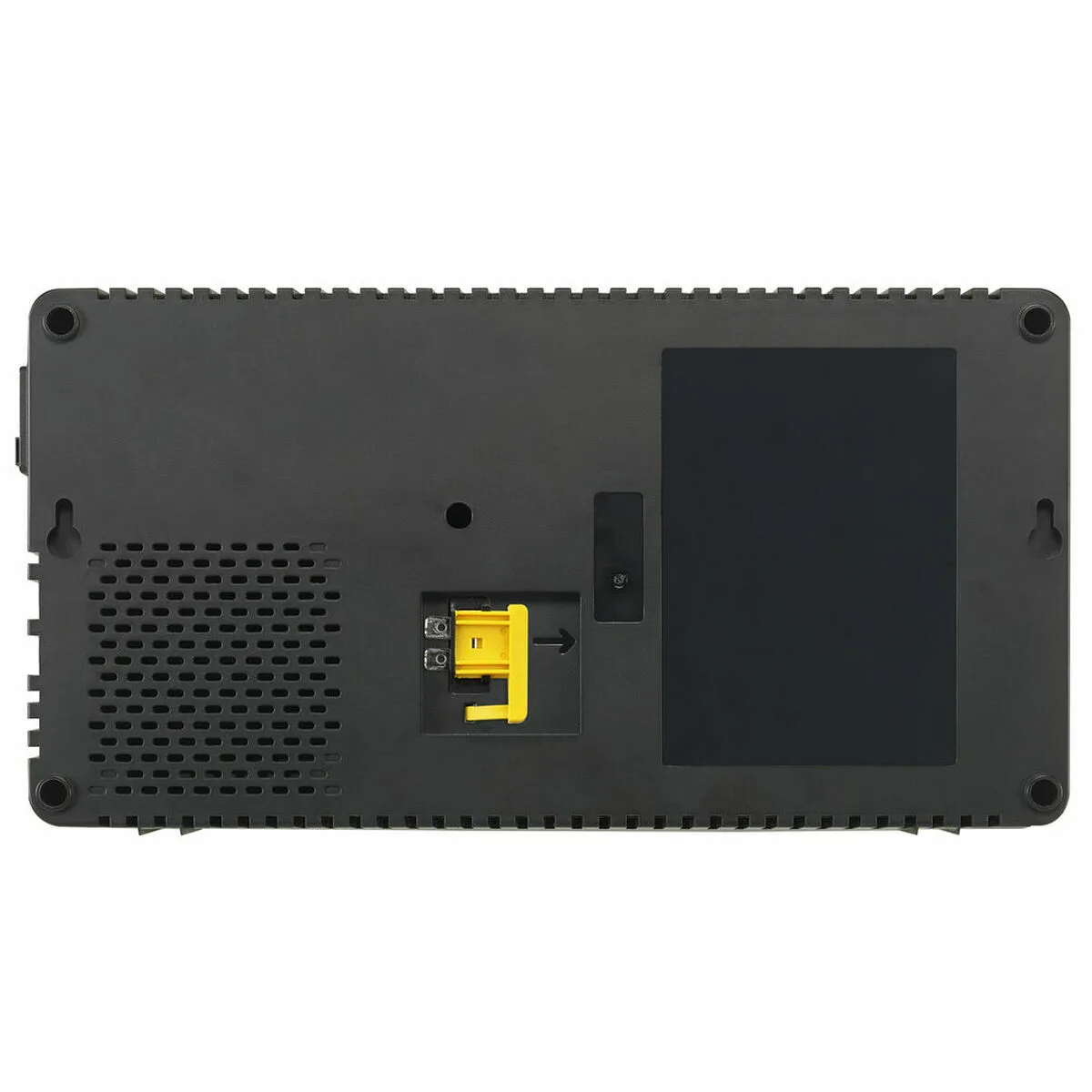 Systeme d alimentation sans interruption interactif apc bv500i gr 300 w s5508340160. Diaytar mise sur la richesse de son catalogue pour s'imposer comme le leader du shopping généraliste en ligne de qualité