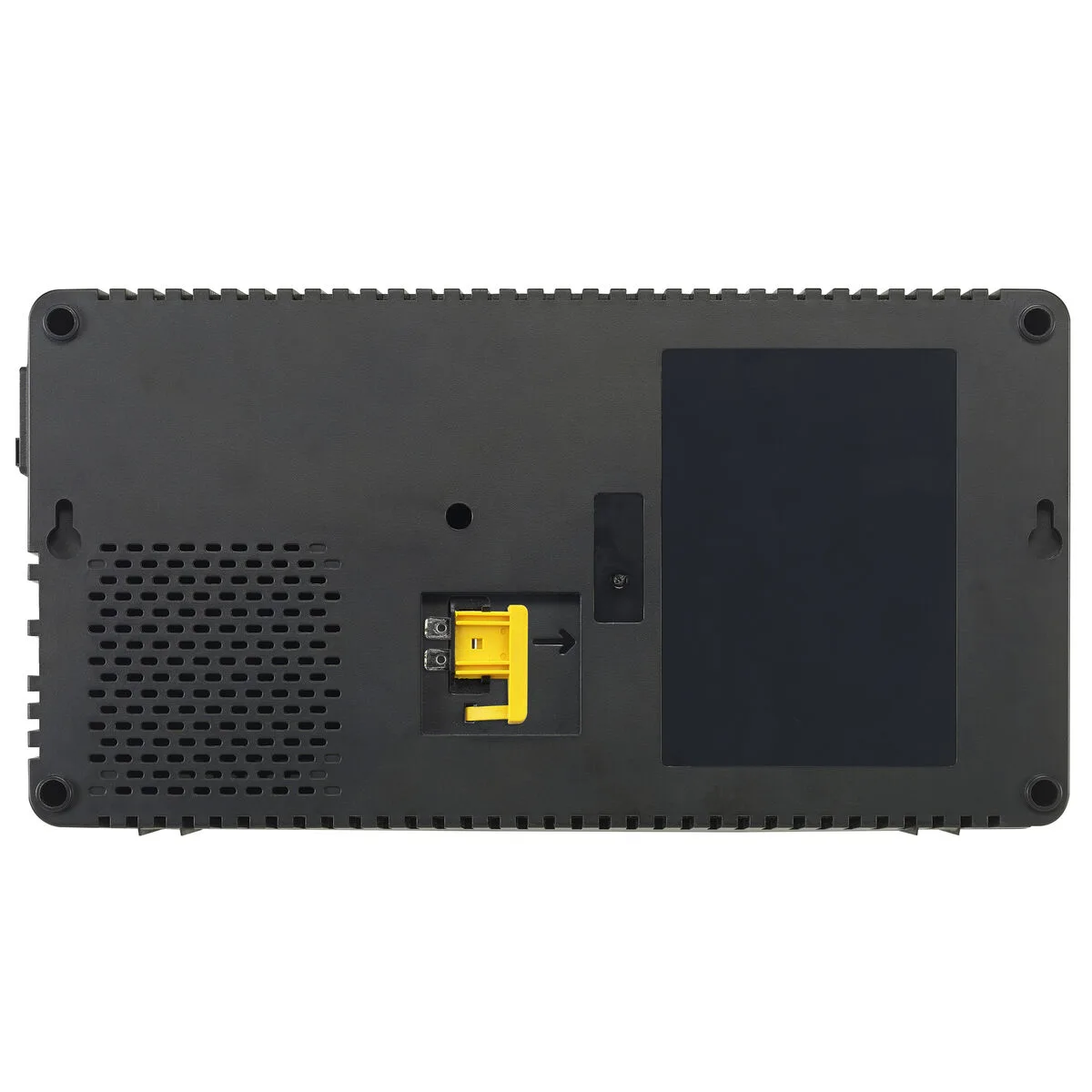Systeme d alimentation sans interruption interactif apc bv650i 375 w s5508345624. Chez Diaytar, nous sommes convaincus que le meilleur produit est celui qui allie utilité, beauté et innovation. C'est notre credo.