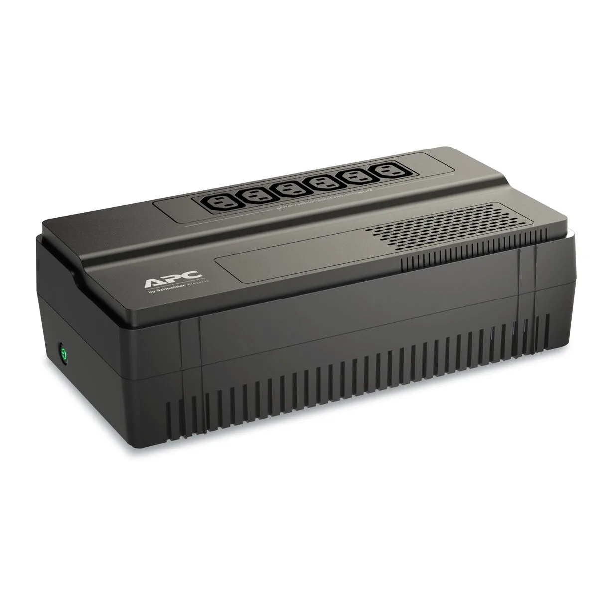 Systeme d alimentation sans interruption interactif apc bv650i 650 va 376 w s773138038. Diaytar vous invite à un voyage shopping au cœur des produits qui définissent le mode de vie contemporain
