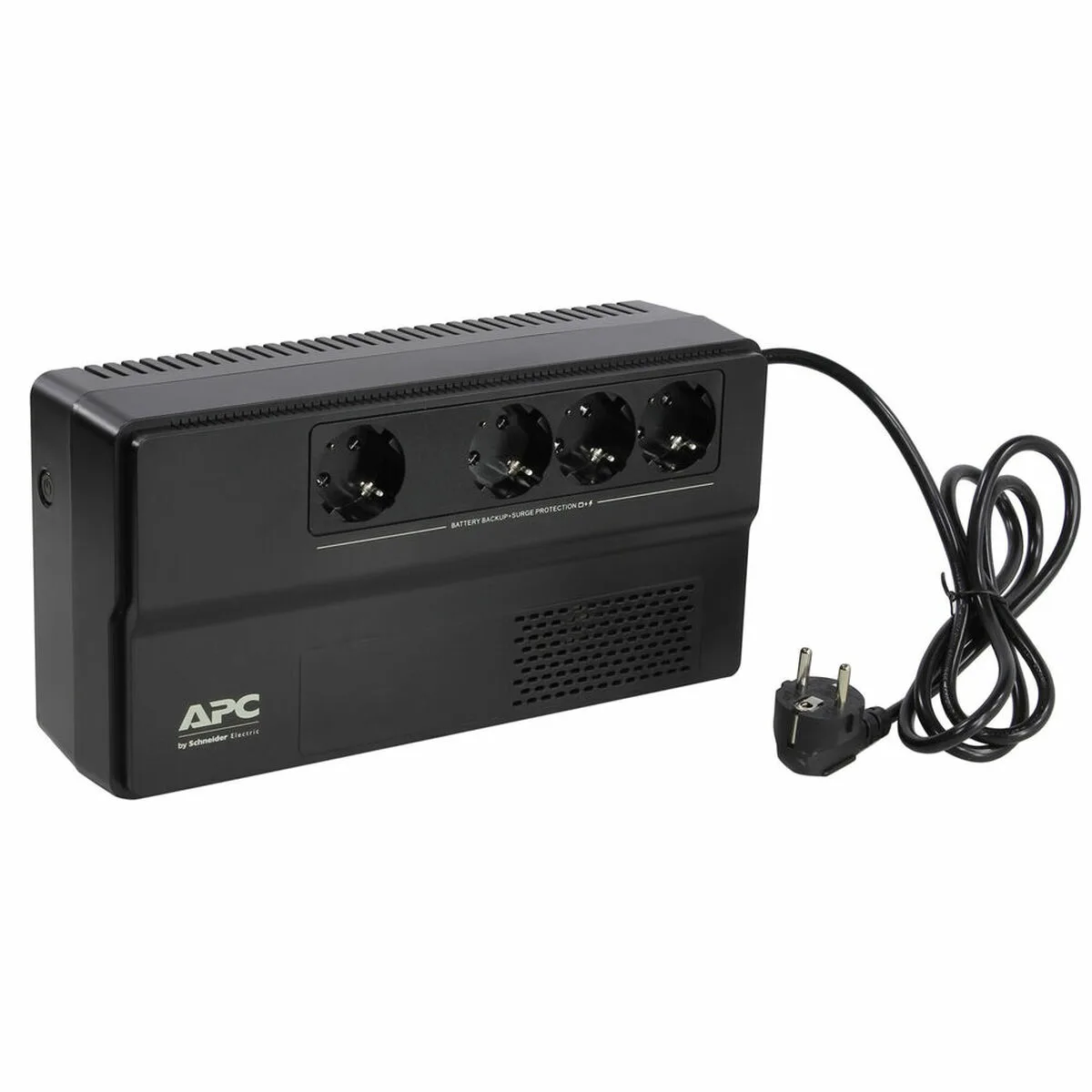 Systeme d alimentation sans interruption interactif apc bv650i gr s5508340060. Diaytar c'est bien plus qu'une boutique en ligne : c'est un concept où chaque produit, de l'électronique à la décoration, raconte une histoire