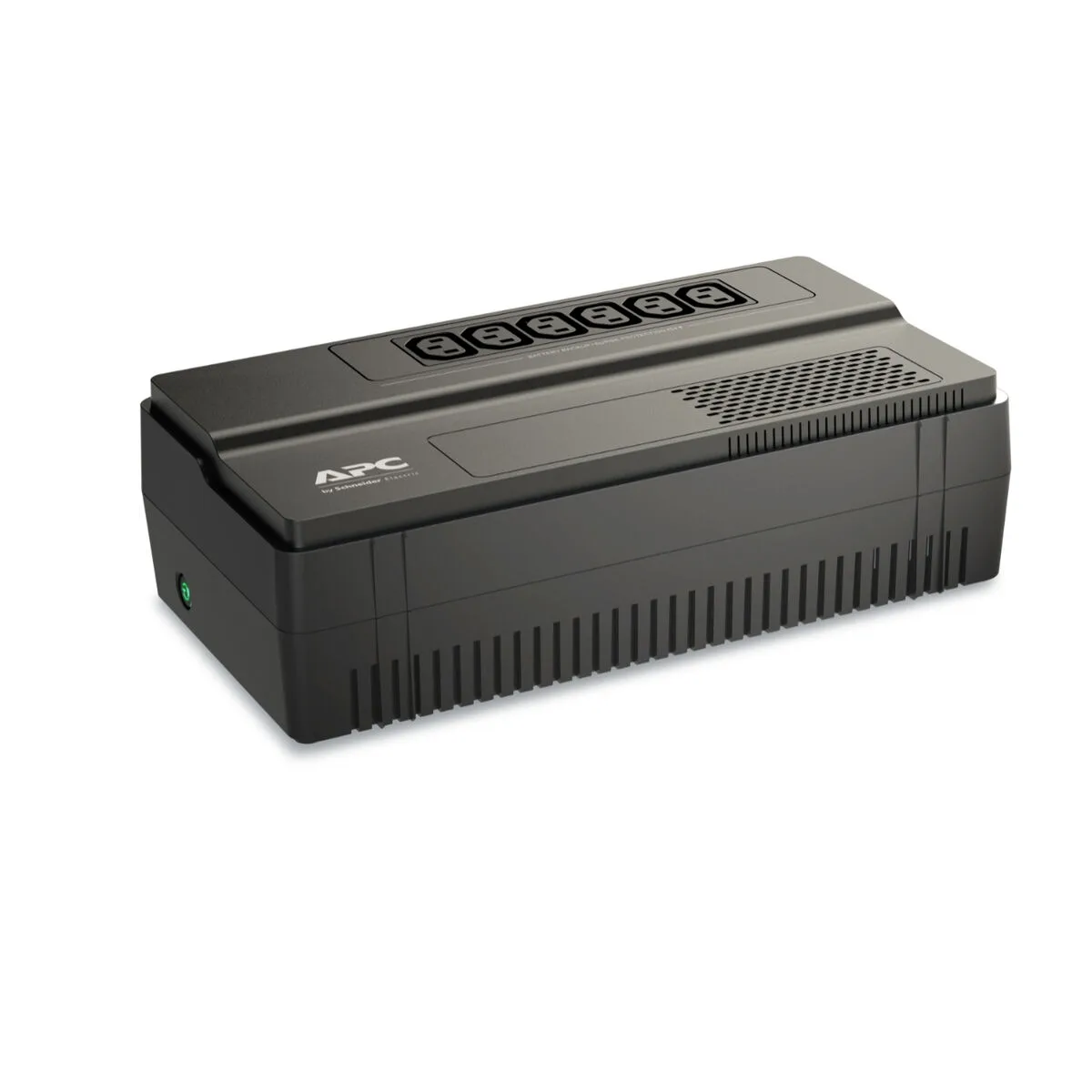 Systeme d alimentation sans interruption interactif apc bv800i 450 w s5508345418. Diaytar, le garde-meuble moderne de toutes vos envies : des produits pour combler tous vos besoins et toutes vos fantasies.