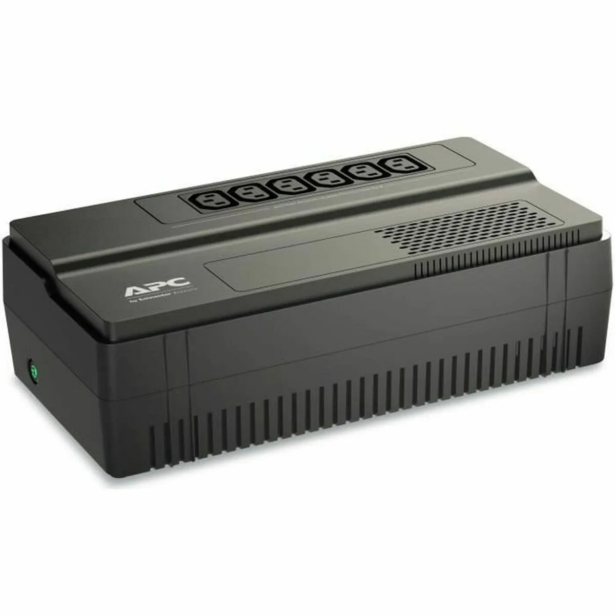 Systeme d alimentation sans interruption interactif apc bv800i s773138347. Diaytar Mode : Où l'élégance rencontre l'originalité pour un style unique.