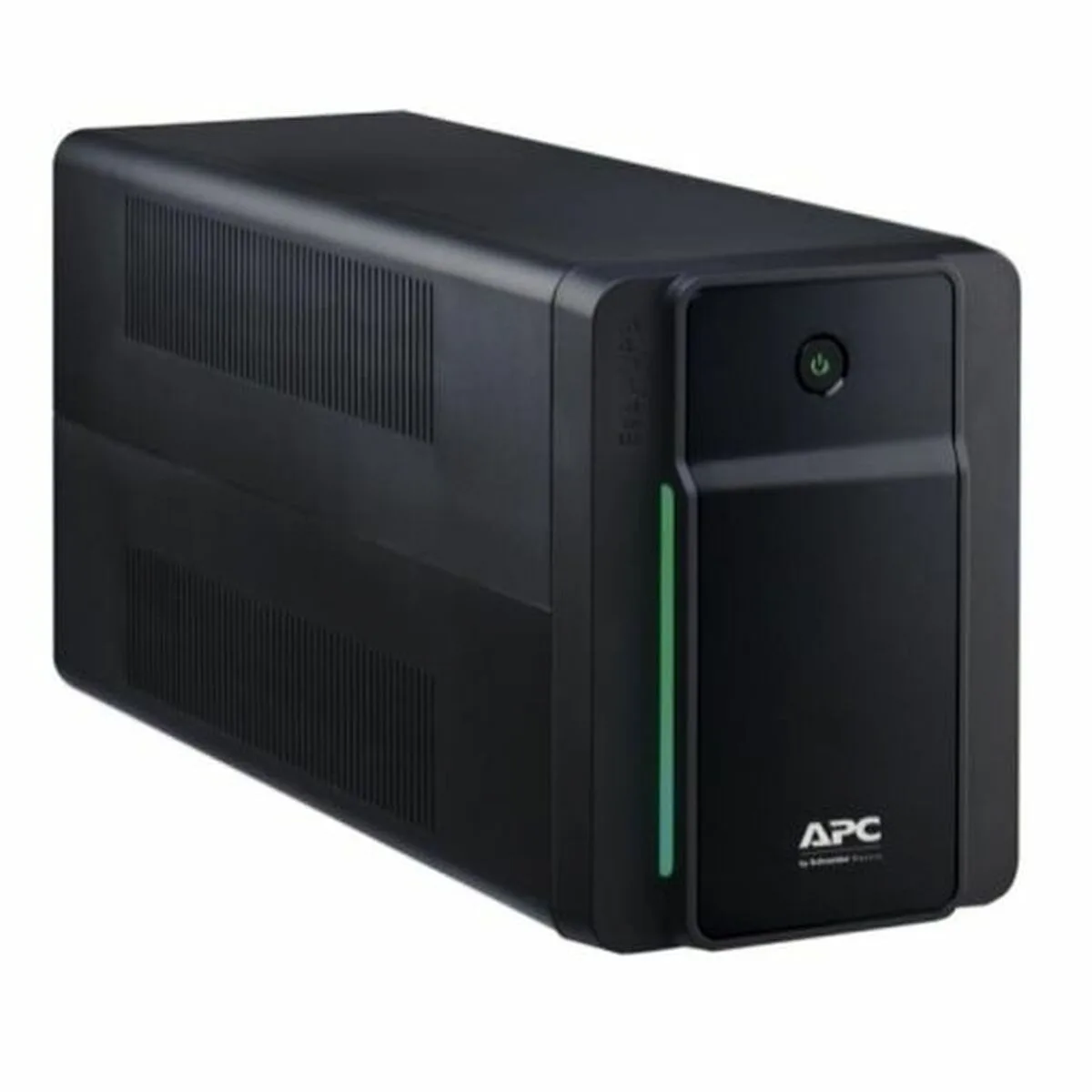 Systeme d alimentation sans interruption interactif apc bvx1200li gr 1200 va 27 w 650 w s773138793. Diaytar, c'est la certitude de faire un choix judicieux. Chaque produit dans notre catalogue a passé nos tests exigeants.