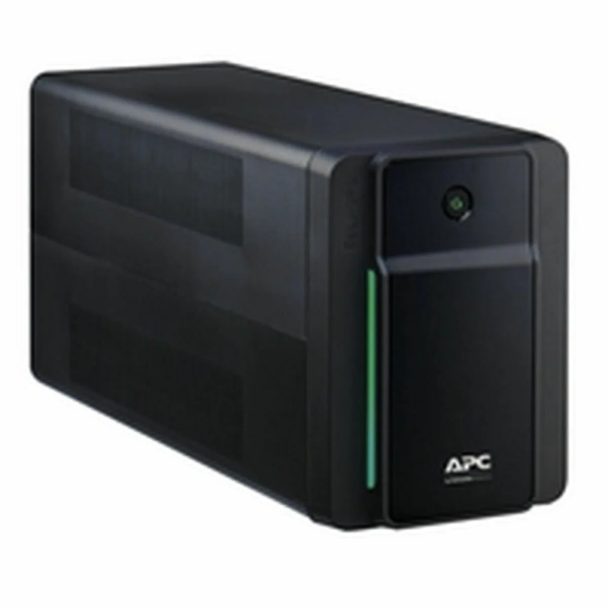 Systeme d alimentation sans interruption interactif apc bvx1600li 1600 w 900 w s5500720963. Notre mission : éradiquer le superflu pour ne vous proposer que l'essentiel... mais en beaucoup plus stylé. Bienvenue chez Diaytar.