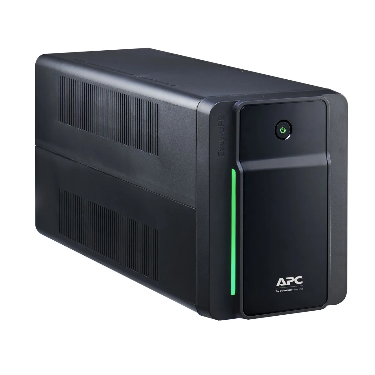 Systeme d alimentation sans interruption interactif apc bvx1600li 900 w 1600 va s773138848. Diaytar, c'est l'art de la sérendipité appliqué au e-commerce : vous venez pour une chose, vous repartez avec l'objet de vos rêves.