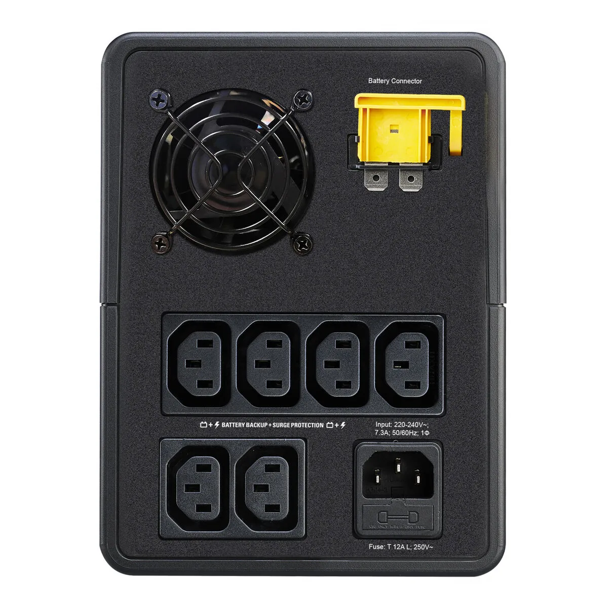 Systeme d alimentation sans interruption interactif apc bvx1600li 900 w 1600 va s773138880. Diaytar révolutionne votre façon de faire du shopping en ligne !