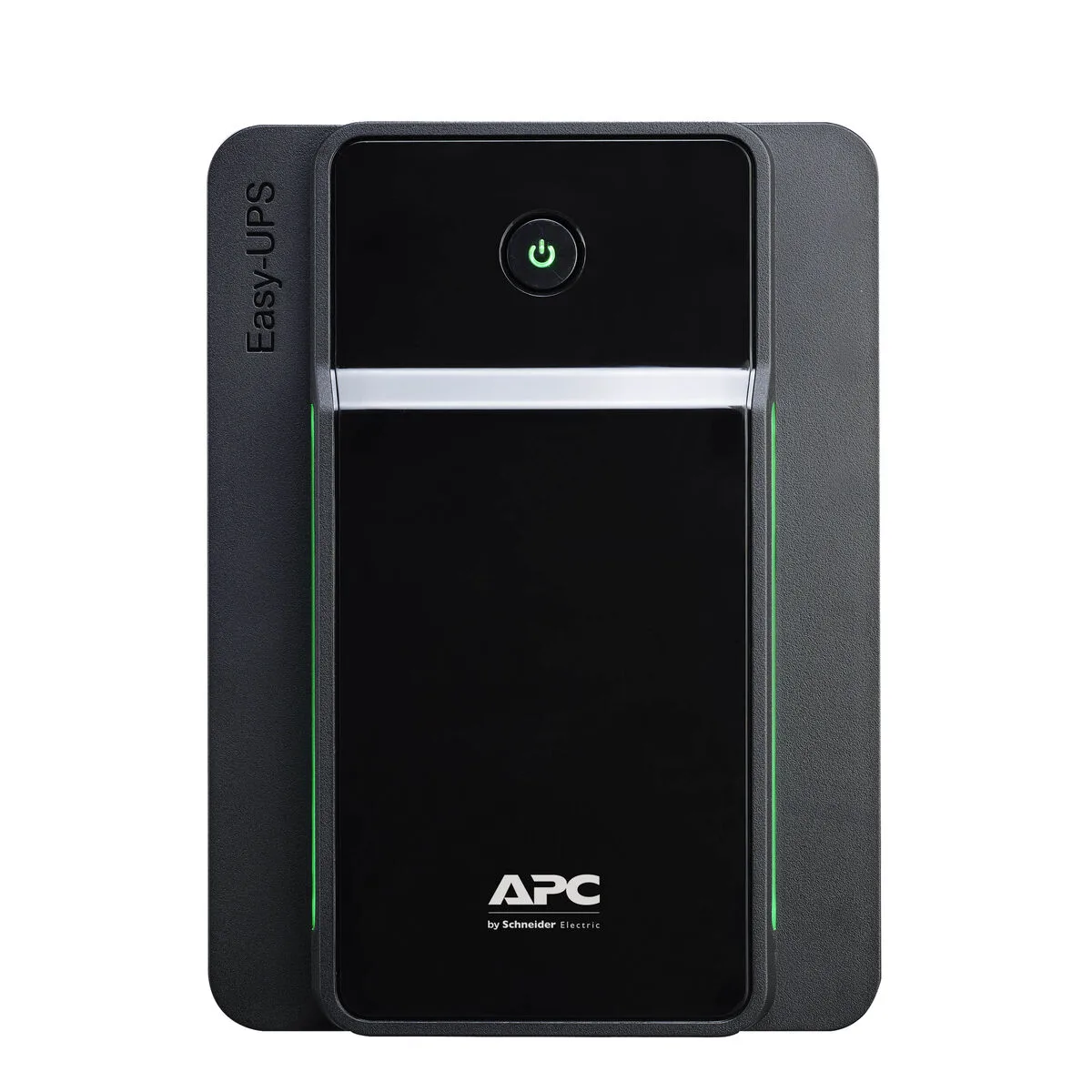 Systeme d alimentation sans interruption interactif apc bvx2200li 1200 w s5500721099. Diaytar, c'est le point de rencontre entre les passionnés de belles technologies et les amateurs de décoration tendance