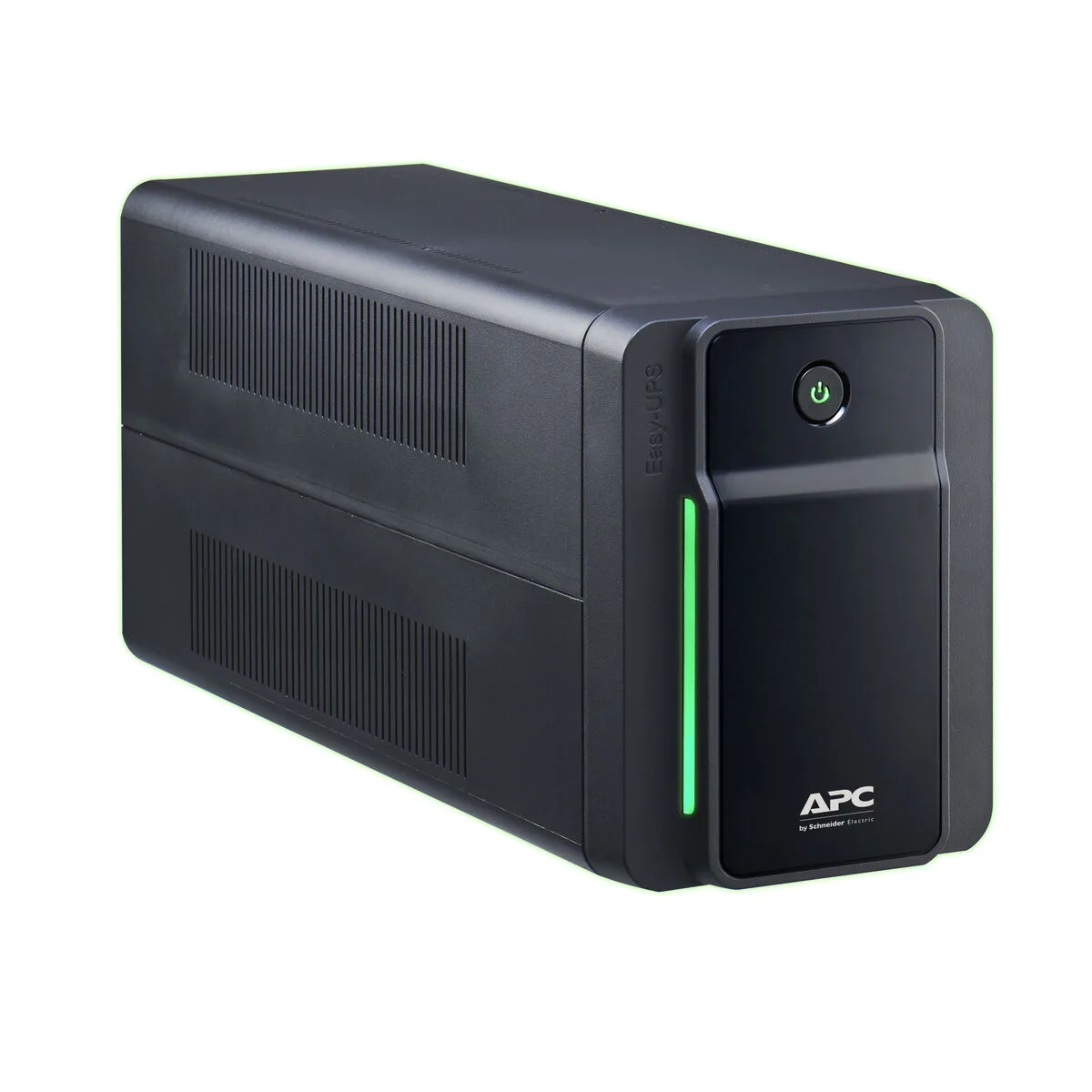 Systeme d alimentation sans interruption interactif apc bvx900li 480 w s5500720774. Diaytar, le compagnon des esprits créatifs et exigeants en quête de produits généraux hors des sentiers battus
