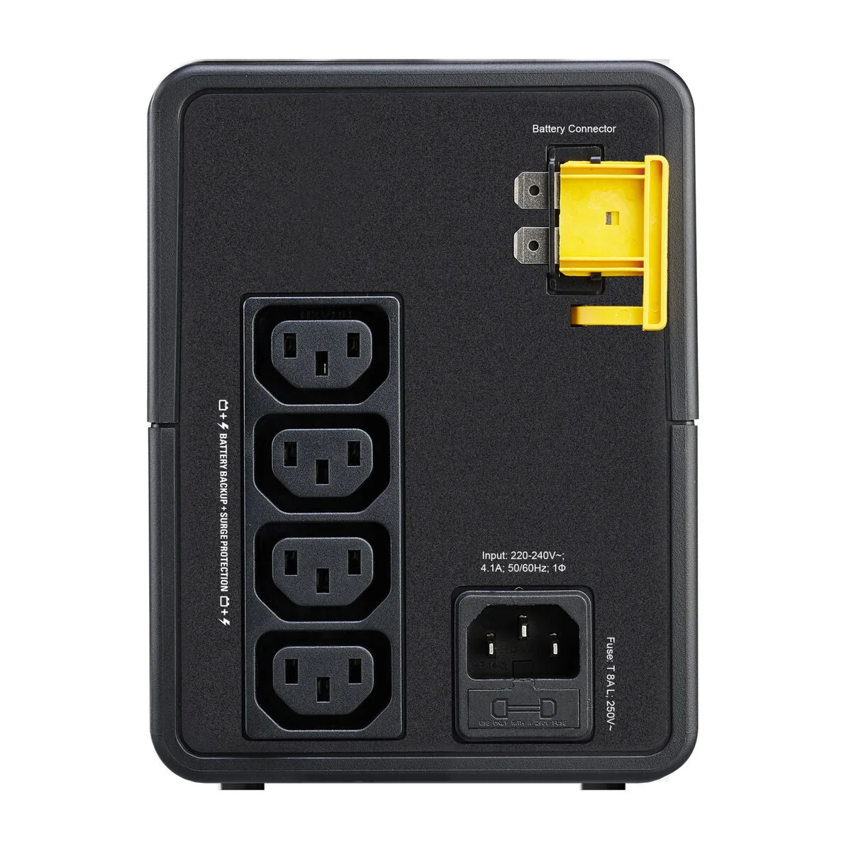 Systeme d alimentation sans interruption interactif apc bvx900li 480 w s5500720776. Bienvenue sur Diaytar, où le shopping généraliste devient une chasse au trésor pour produits tendance et innovants