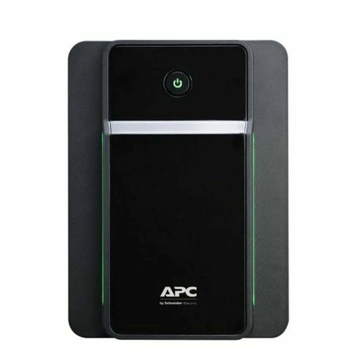 Systeme d alimentation sans interruption interactif apc bx1200mi 650 w m030808631. Diaytar se positionne comme le carrefour des produits innovants, qu'ils relèvent de la tech, de la maison ou du quotidien