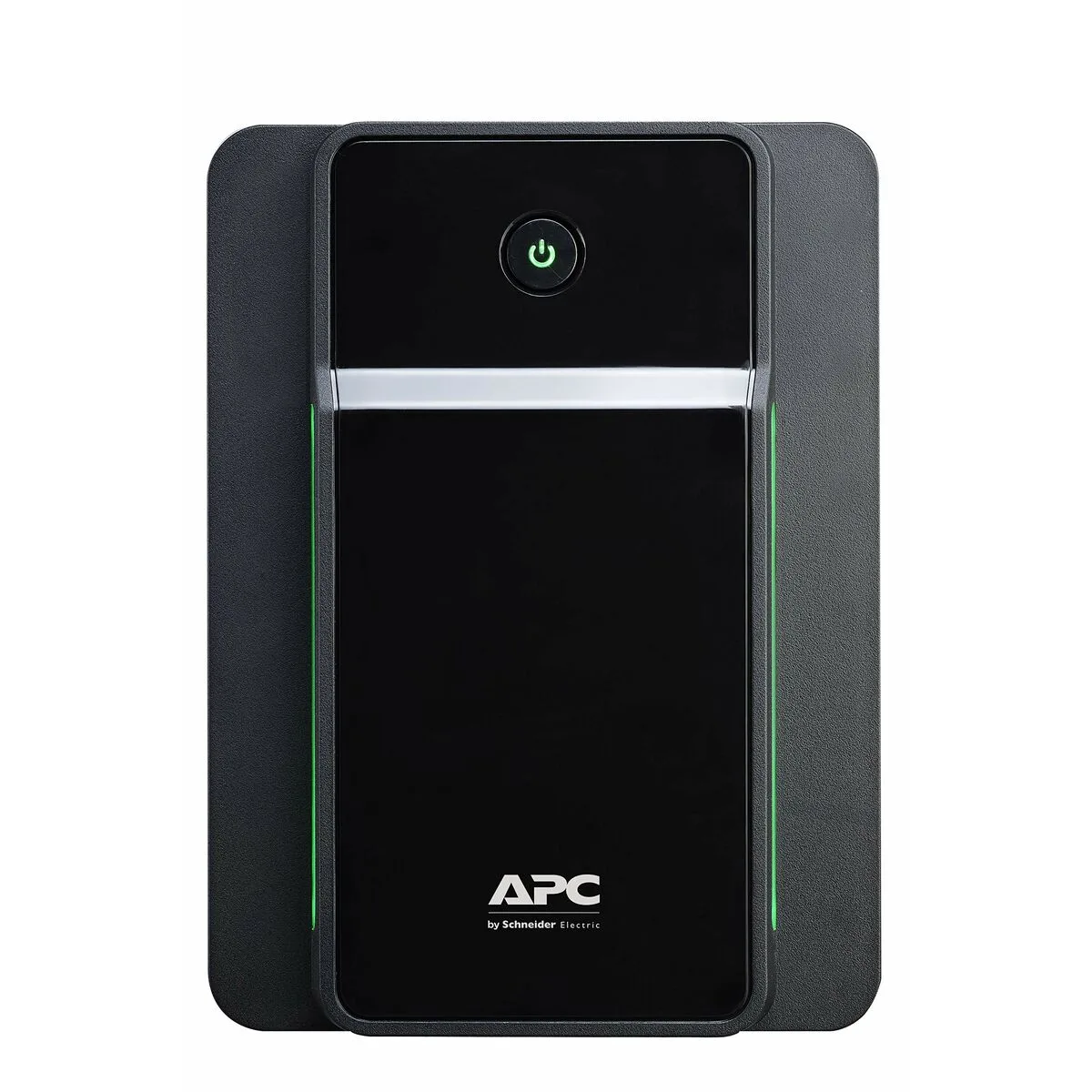 Systeme d alimentation sans interruption interactif apc bx1200mi fr 650 w 1200 va s773141214. Diaytar : Votre destination shopping en ligne pour découvrir les dernières tendances et produits généraux soigneusement sélectionnés