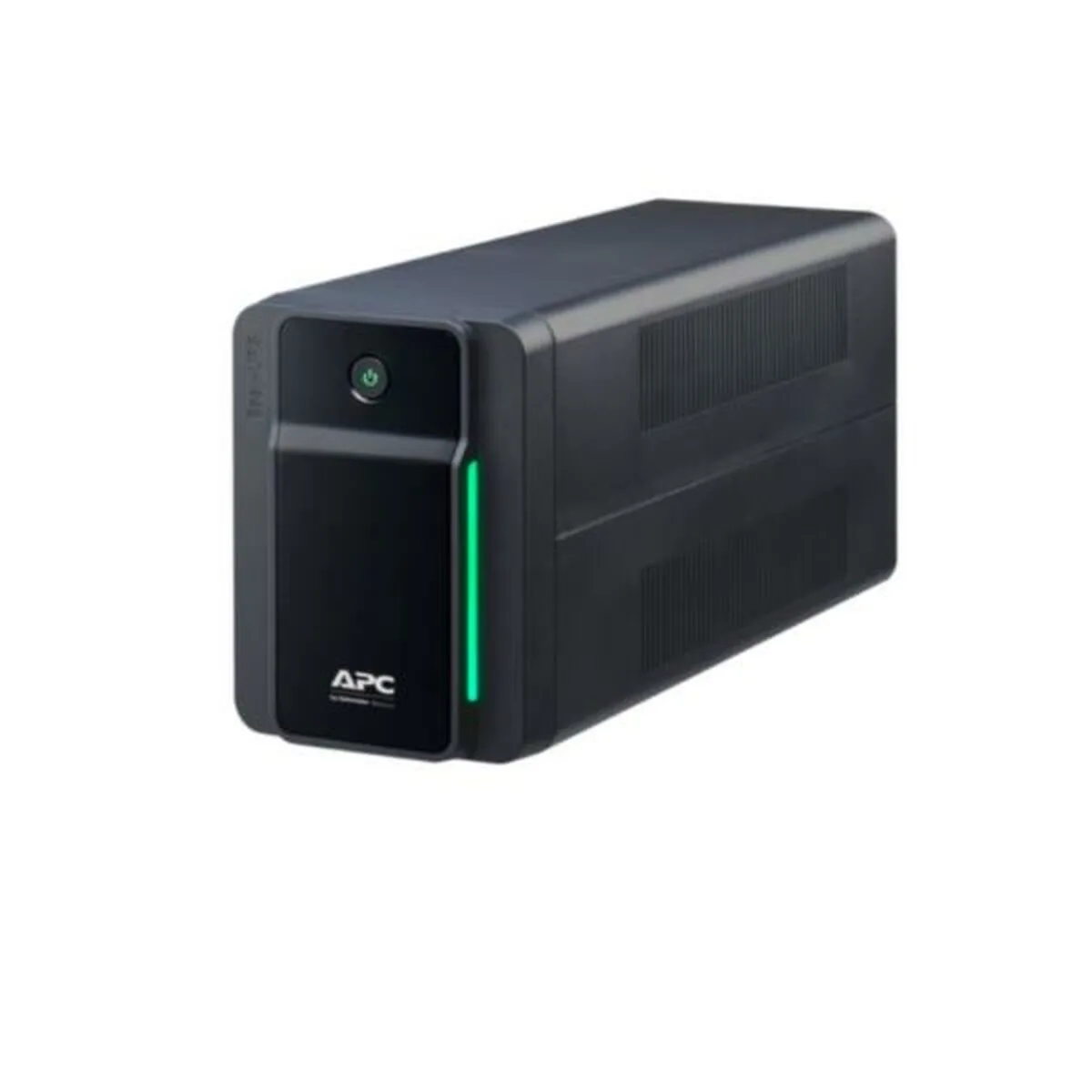 Systeme d alimentation sans interruption interactif apc bx1200mi gr 650 w 1200 va s773141396. L'expérience Diaytar : une interface fluide pour découvrir une multitude de produits alignés avec les tendances actuelles