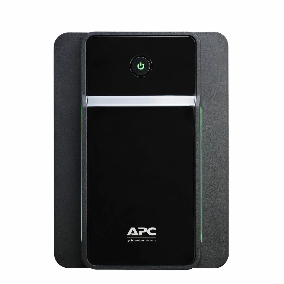 Systeme d alimentation sans interruption interactif apc bx1600mi s5500772857. Plongez dans l'univers Diaytar où chaque produit raconte une histoire.