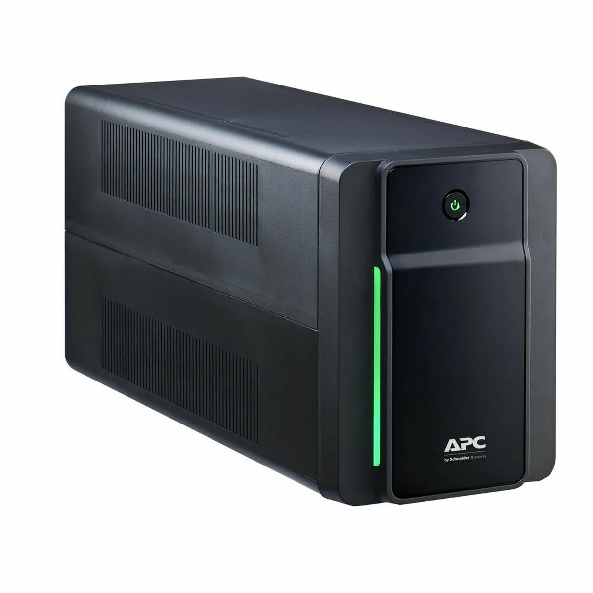 Systeme d alimentation sans interruption interactif apc bx1600mi s773141425. Prêt à upgrade votre vie ? Diaytar dégaine une arsenal de produits pour passer au niveau supérieur.