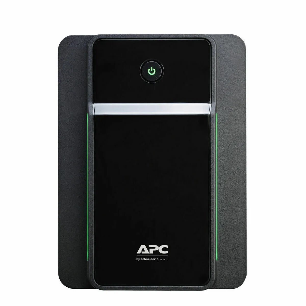 Systeme d alimentation sans interruption interactif apc bx1600mi s773141431. Diaytar, c'est le cercle vertueux : des produits de qualité qui améliorent votre vie, qui vous rendent heureux, alors vous revenez.