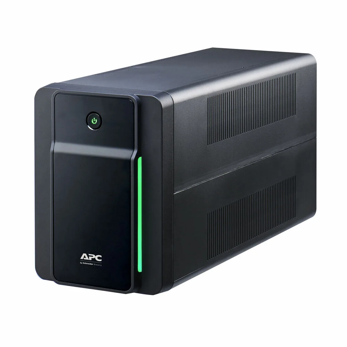 Systeme d alimentation sans interruption interactif apc bx1600mi gr s5500773060. Diaytar, c'est la certitude de dénicher la perle rare, qu'il s'agisse d'un produit électronique de pointe ou d'un accessoire tendance