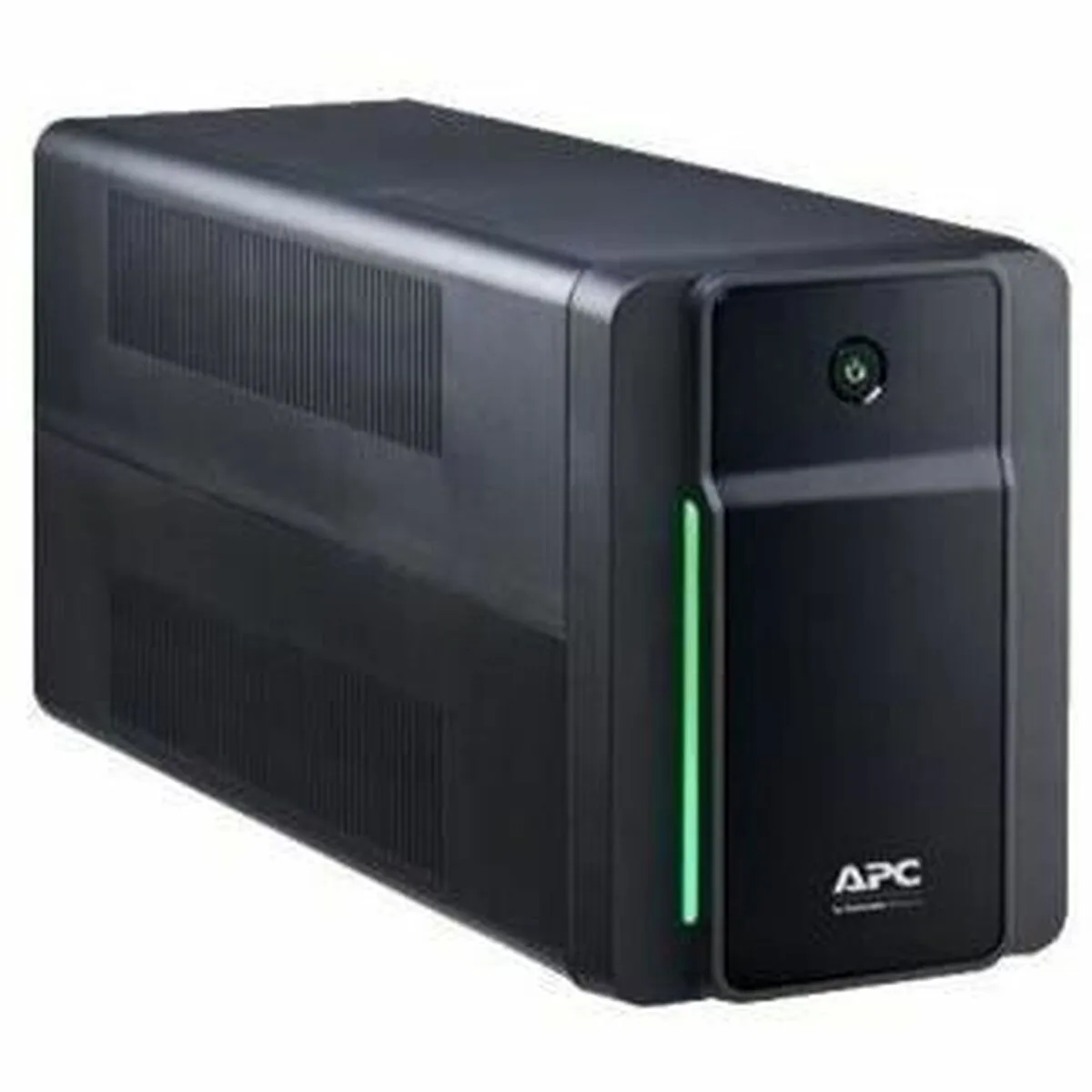 Systeme d alimentation sans interruption interactif apc bx2200mi fr 1200 w s719135621. Diaytar, c'est le carnet d'adresses secret des influenceurs lifestyle. Découvrez les produits qu'ils utilisent vraiment.