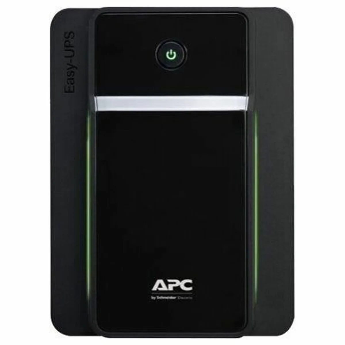 Systeme d alimentation sans interruption interactif apc bx2200mi fr 1200 w s719135640. Bienvenue dans la famille Diaytar. Ici, on ne parle pas de clients, mais de co-créateurs d'un quotidien meilleur.