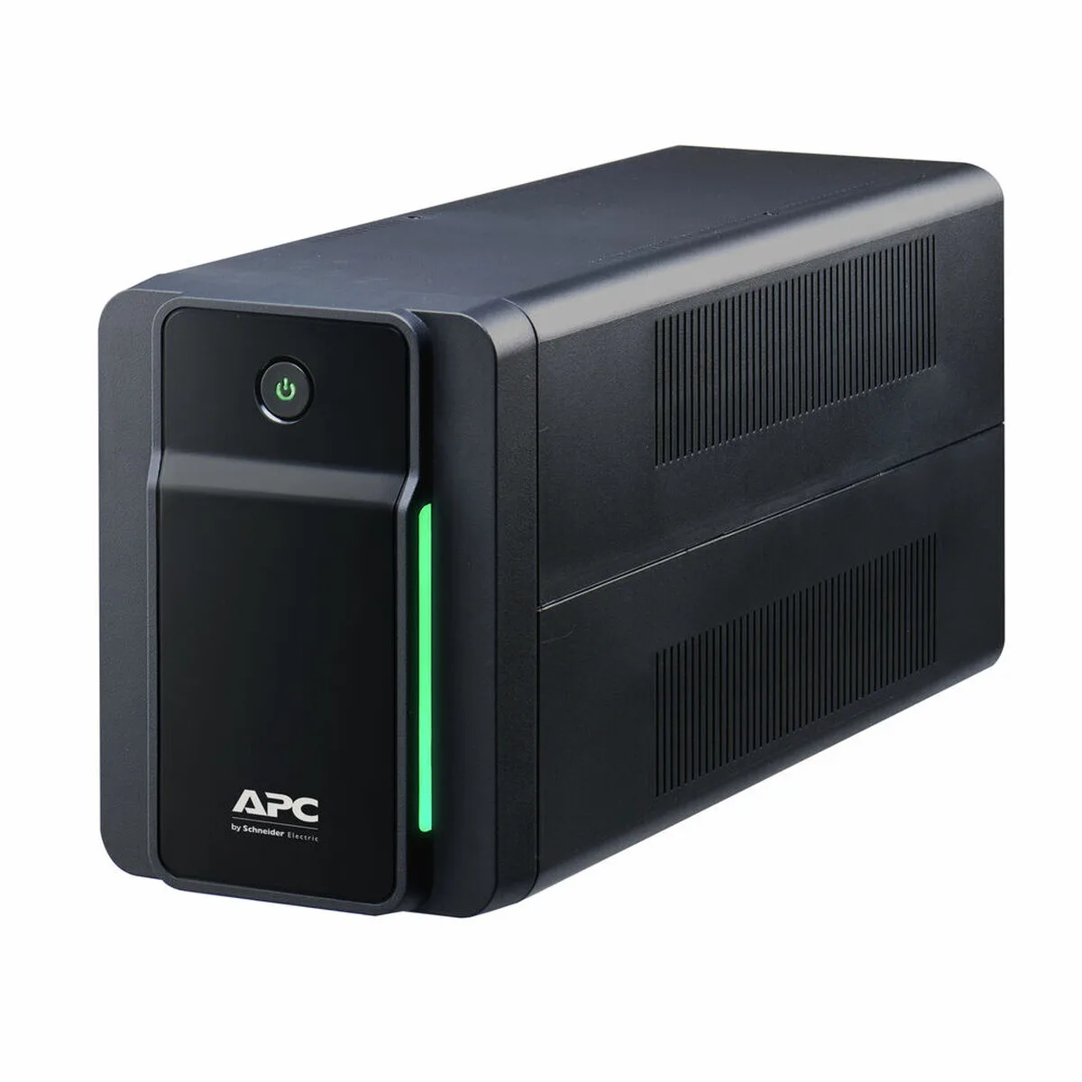 Systeme d alimentation sans interruption interactif apc bx950mi 520w s5500773332. Diaytar, c'est le testament vivant qu'on peut allier large choix et qualité exemplaire dans le e-commerce.