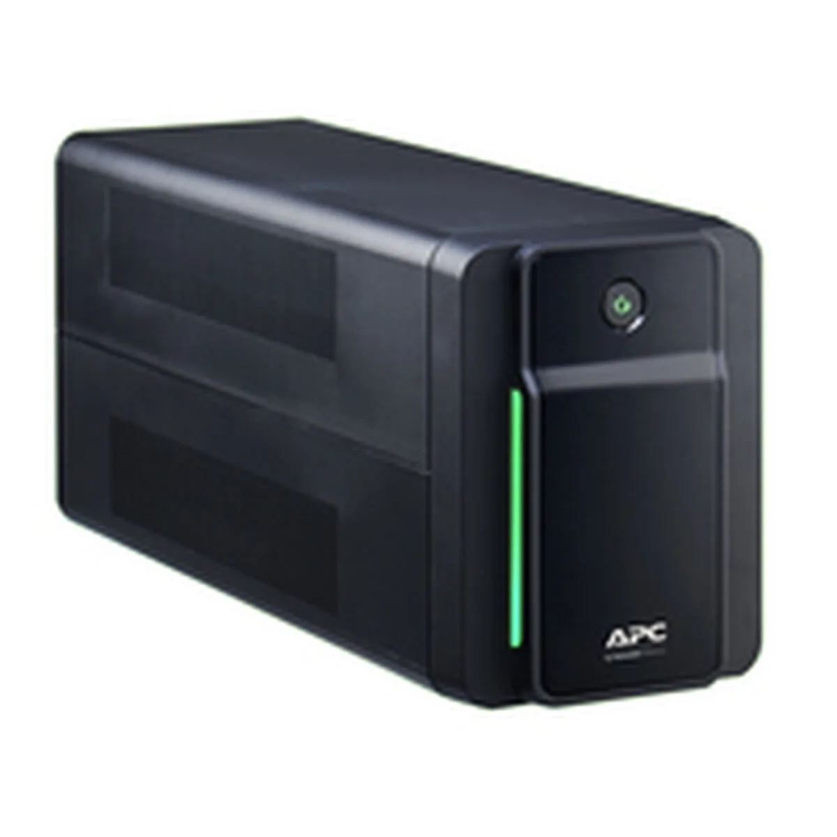Systeme d alimentation sans interruption interactif apc bx950mi fr 520 w s717580218. Notre raison d'être : vous faire économiser le plus précieux des resources : votre temps. Bienvenue sur Diaytar, les produits triés sur le volet.