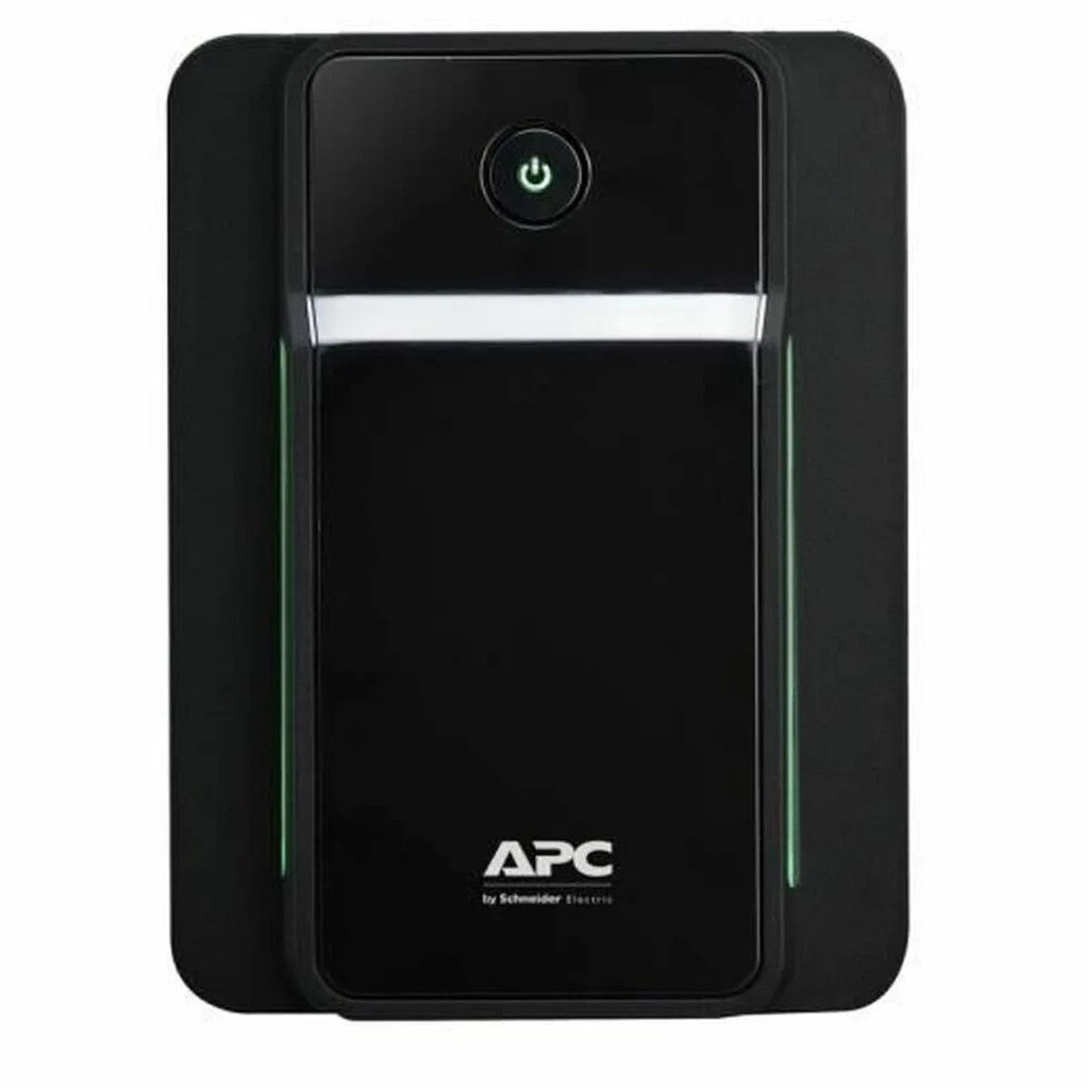 Systeme d alimentation sans interruption interactif apc bx950mi fr 520 w s717580238. Diaytar : La boutique qui réunit qualité, tendance et prix accessibles sous un même toit.