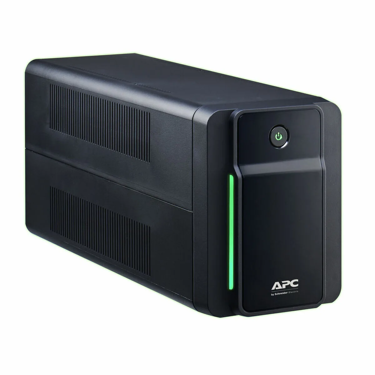 Systeme d alimentation sans interruption interactif apc bx950mi gr s5500773551. Bienvenue sur Diaytar, où le shopping généraliste devient une chasse au trésor pour produits tendance et innovants
