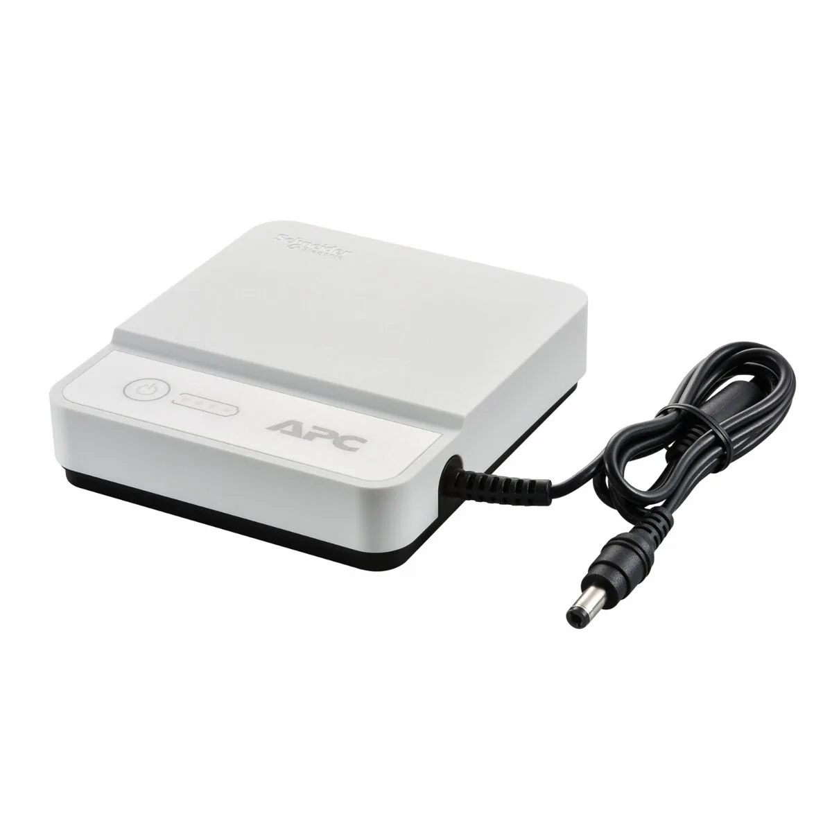 Systeme d alimentation sans interruption interactif apc cp12036li 36 w s7719265038. Diaytar a fait le pari de la transparence : nous vous disons tout sur l'origine et la conception de nos produits.